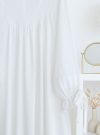 EILARIA.WHITE.3