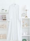 EILARIA.WHITE.D