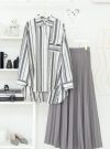 ELLEN.GREY.1