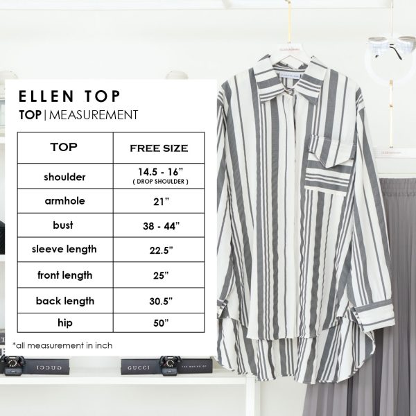 ELLEN.MEA