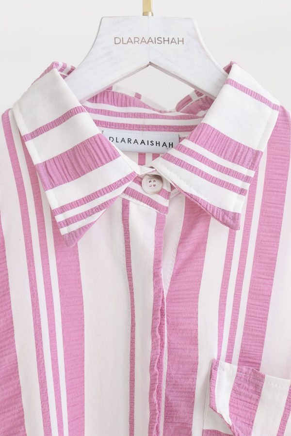 ELLEN.PINK.2