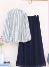 EVANIA.BLUEMINT.1