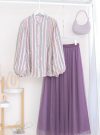 EVANIA.PURPLE.1