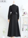 NURYN.BLACK.1