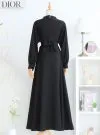 NURYN.BLACK.1