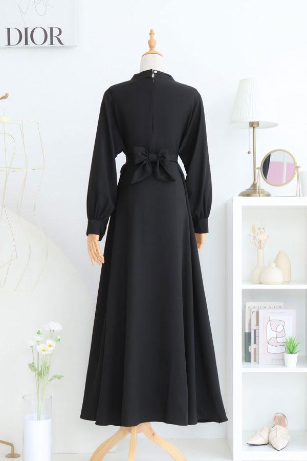 NURYN.BLACK.1 NURYN.BLACK.1