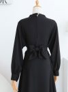 NURYN.BLACK.3