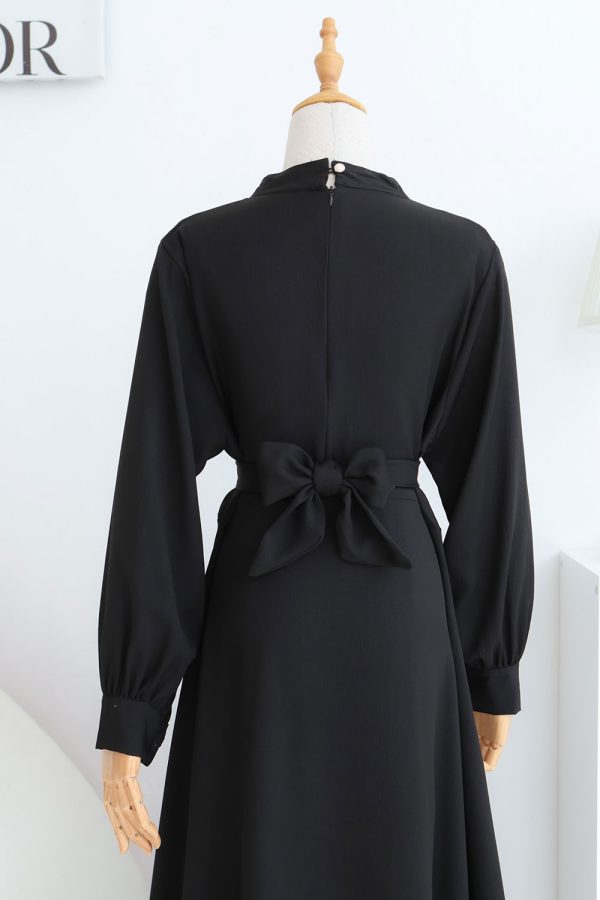 NURYN.BLACK.3 NURYN.BLACK.3