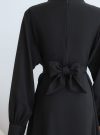 NURYN.BLACK.4