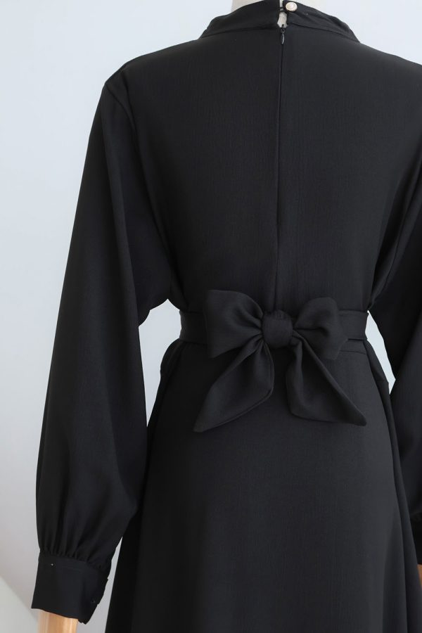 NURYN.BLACK.4 NURYN.BLACK.4