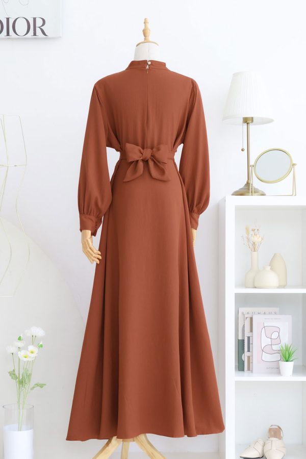 NURYN.BRICKRED.1 NURYN.BRICKRED.1