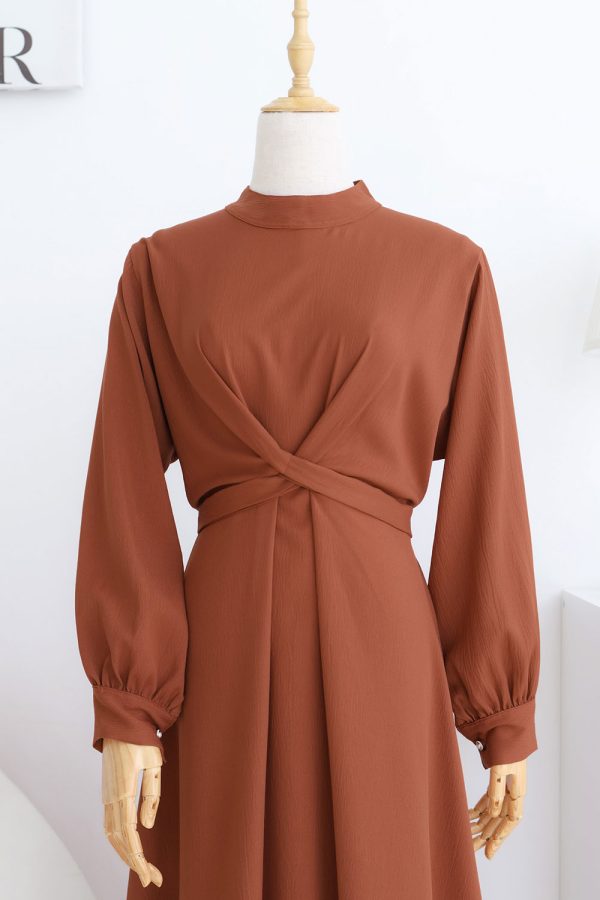 NURYN.BRICKRED.2 NURYN.BRICKRED.2