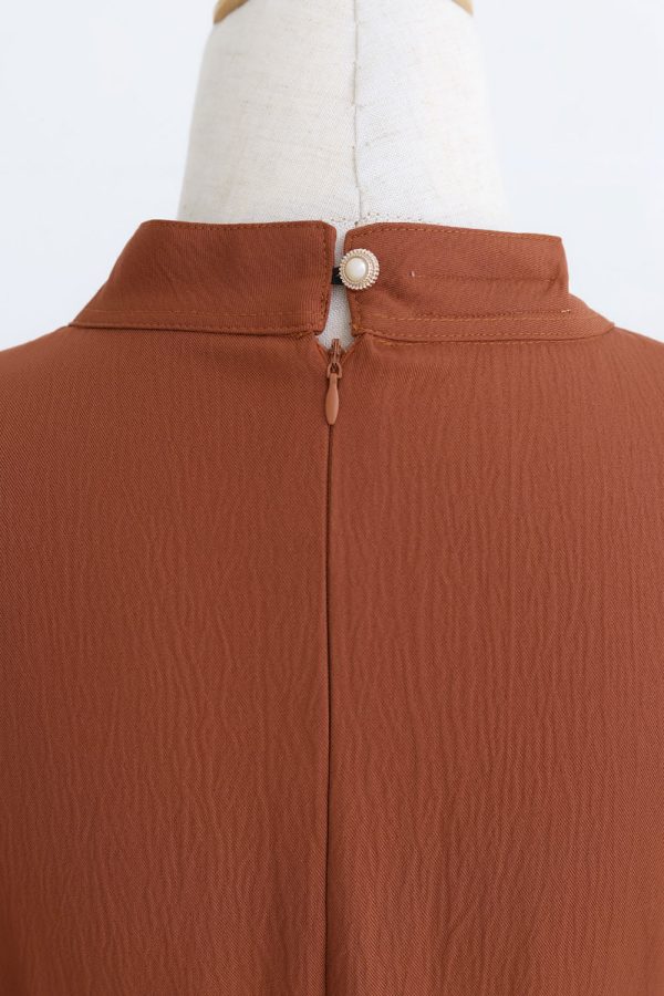 NURYN.BRICKRED.3 NURYN.BRICKRED.3