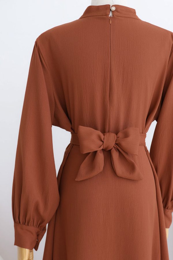 NURYN.BRICKRED.4 NURYN.BRICKRED.4