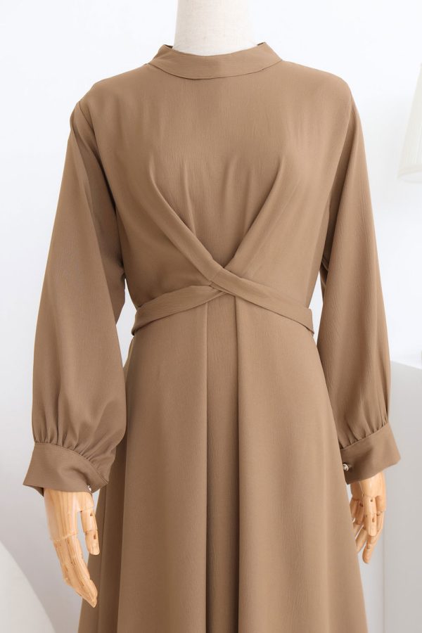 NURYN.BROWN.3 NURYN.BROWN.3