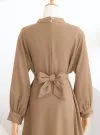 NURYN.BROWN.4