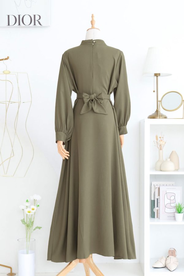 NURYN.OLIVE.1 NURYN.OLIVE.1