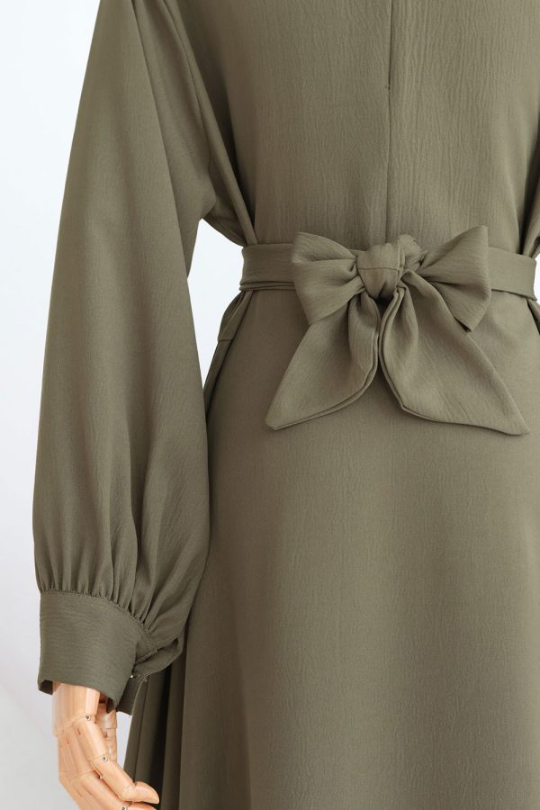 NURYN.OLIVE.3 NURYN.OLIVE.3