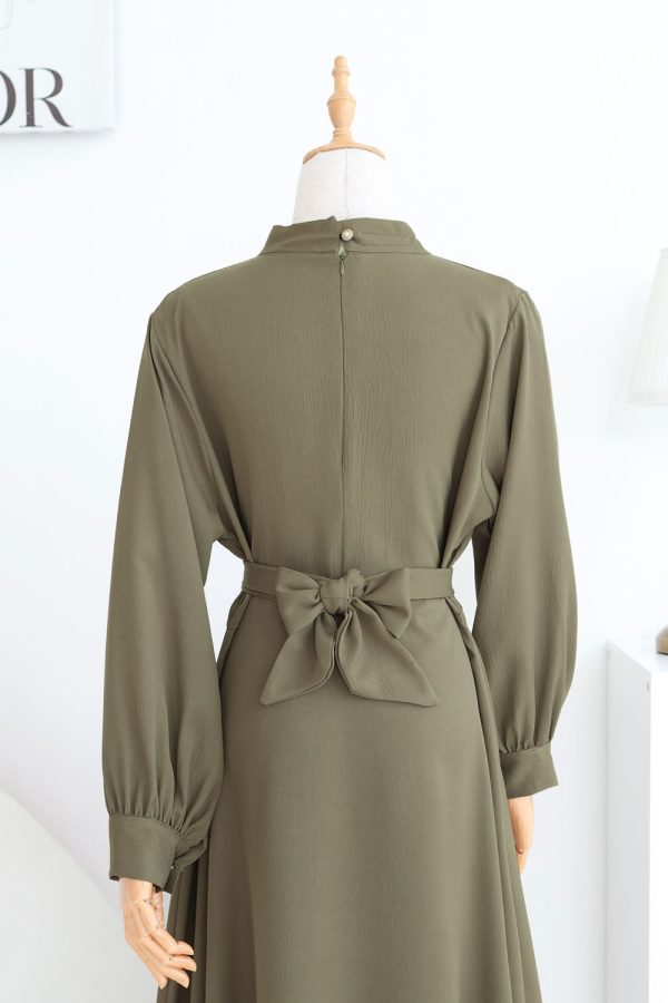 NURYN.OLIVE.4 NURYN.OLIVE.4