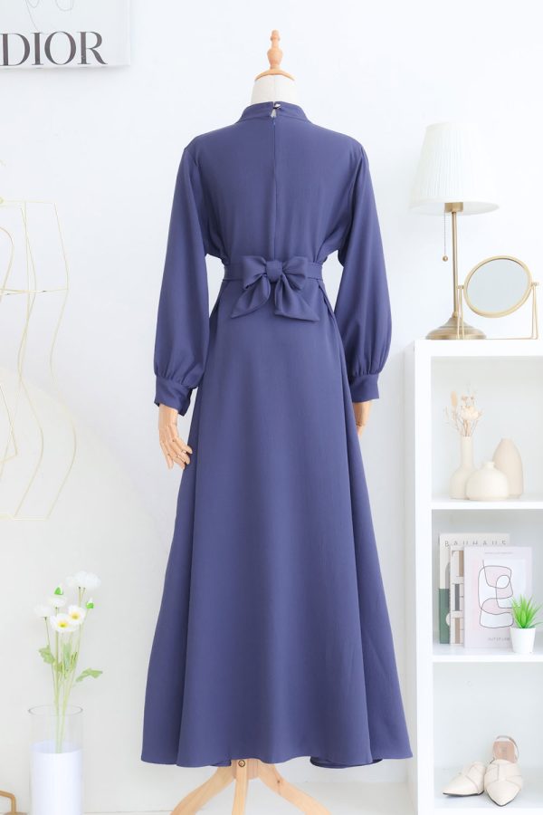 NURYN.SPACEBLUE.1 NURYN.SPACEBLUE.1