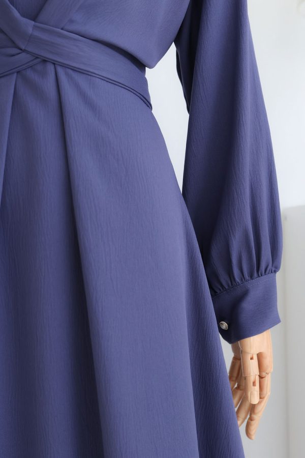 NURYN.SPACEBLUE.3 NURYN.SPACEBLUE.3