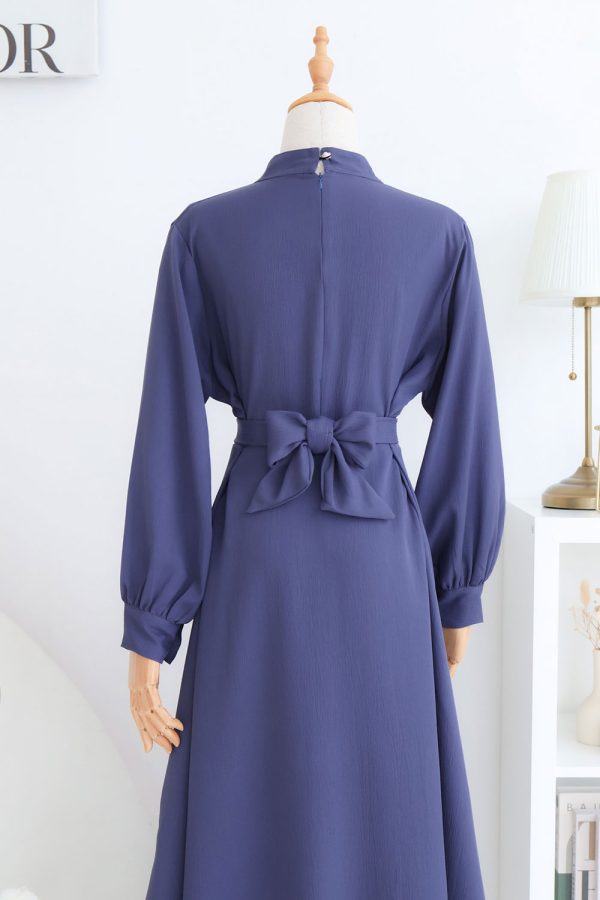 NURYN.SPACEBLUE.4 NURYN.SPACEBLUE.4