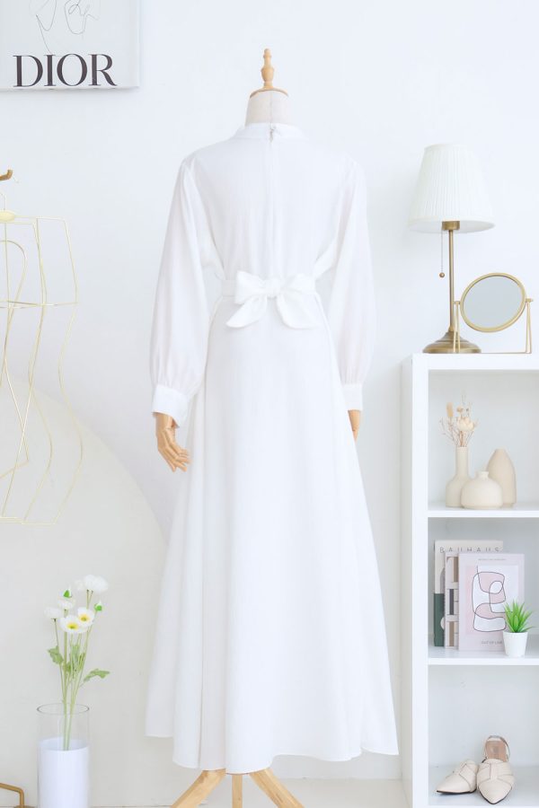 NURYN.WHITE.1 NURYN.WHITE.1