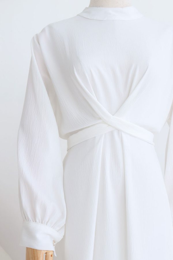 NURYN.WHITE.2