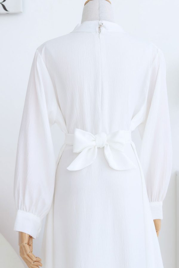 NURYN.WHITE.3 NURYN.WHITE.3