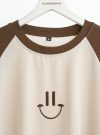 SMILEY.BROWN.1N