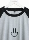 SMILEY.GREY.1N