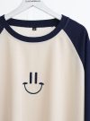 SMILEY.NAVY.1N