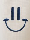SMILEY.NAVY.2N