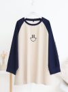SMILEY.NAVY.DN