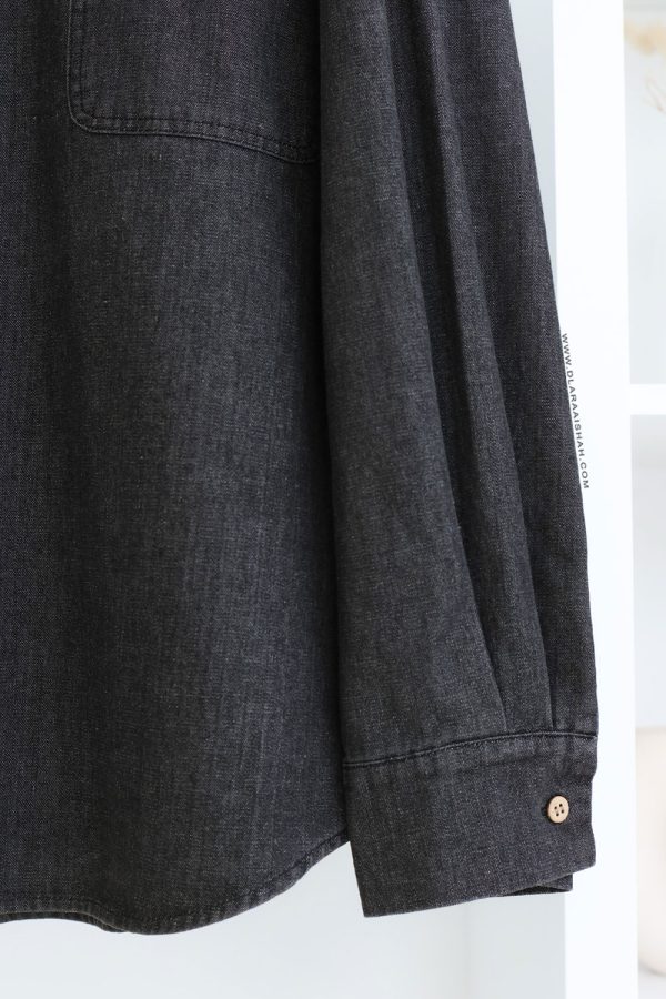 TESSA.BLACK.N.2 TESSA.BLACK.N.2