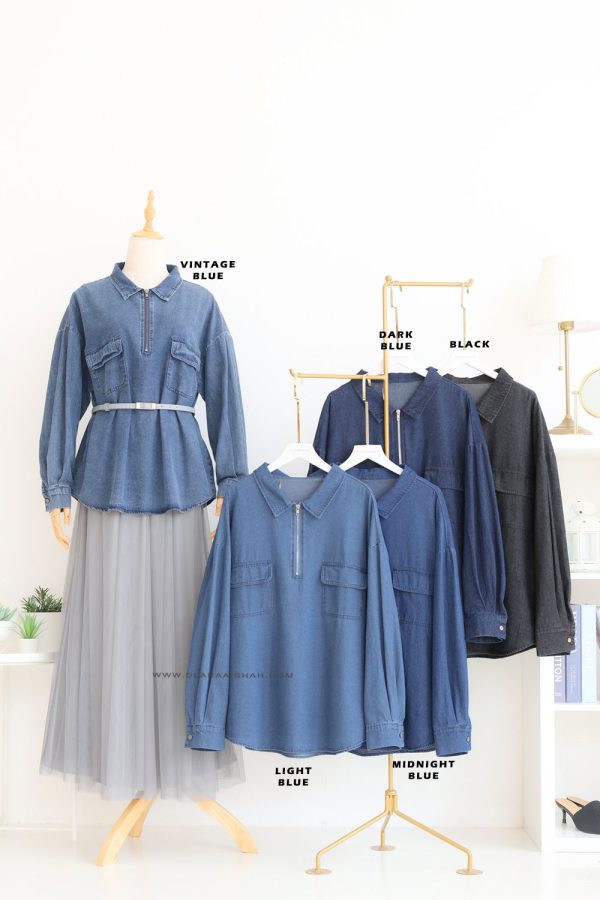 TESSA.D.ALL.NEW TESSA.D.ALL.NEW