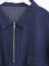 TESSA.DARKBLUE.N.1