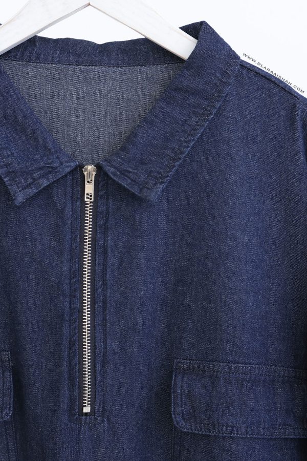 TESSA.DARKBLUE.N.1