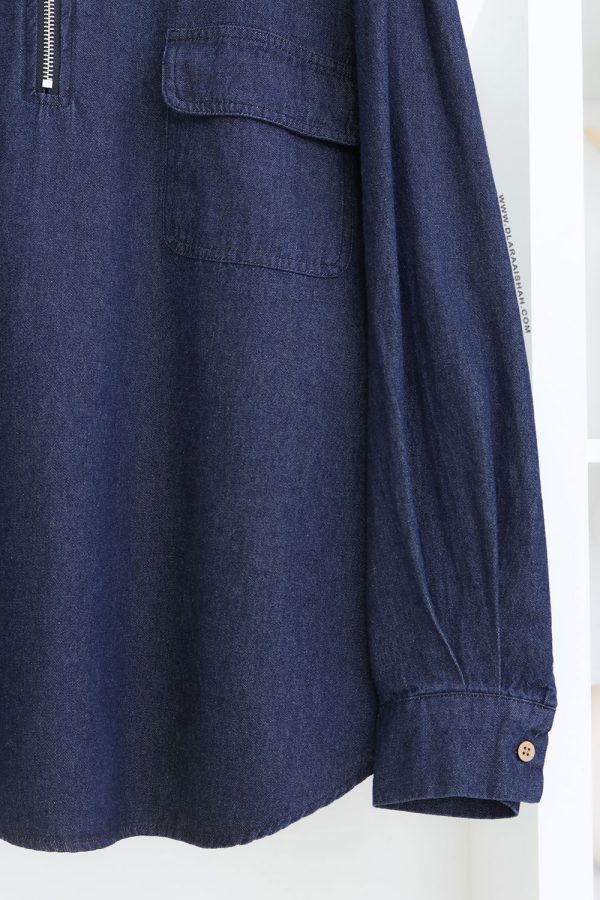 TESSA.DARKBLUE.N.2 TESSA.DARKBLUE.N.2