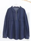 TESSA.DARKBLUE.N.D