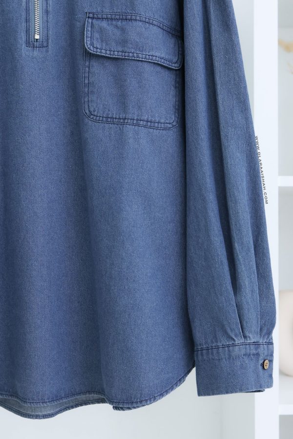 TESSA.LIGHTBLUE.N.2 TESSA.LIGHTBLUE.N.2