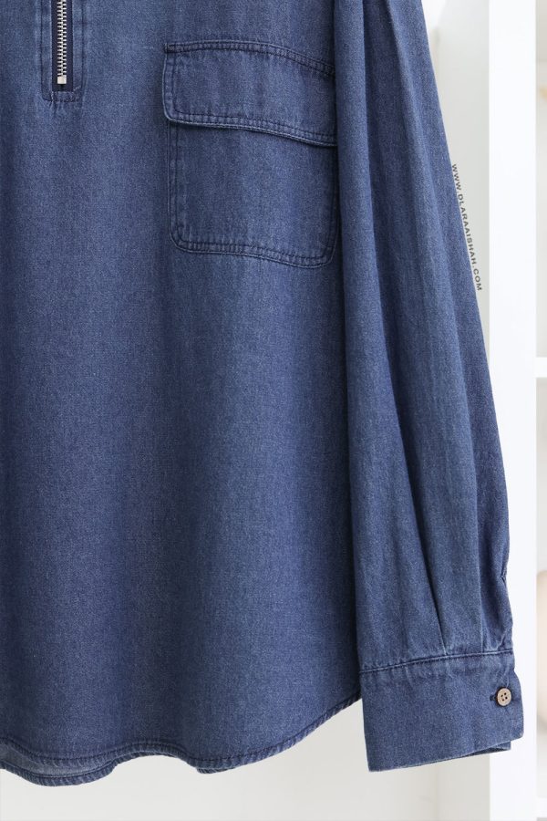 TESSA.MIDNIGHT.N.2 TESSA.MIDNIGHT.N.2