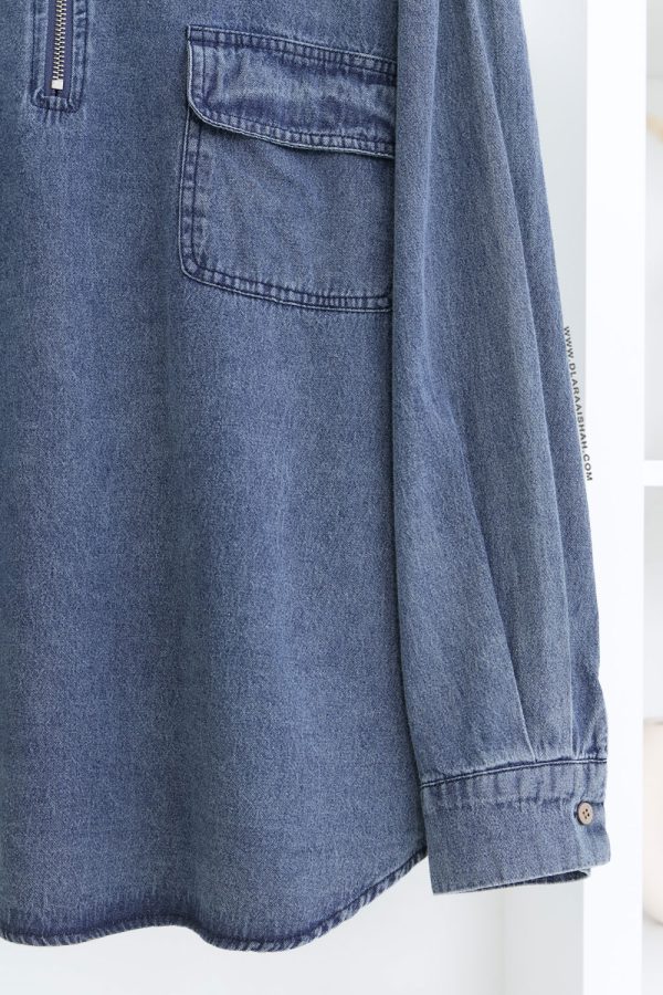 TESSA.VINTAGE.N.2 TESSA.VINTAGE.N.2