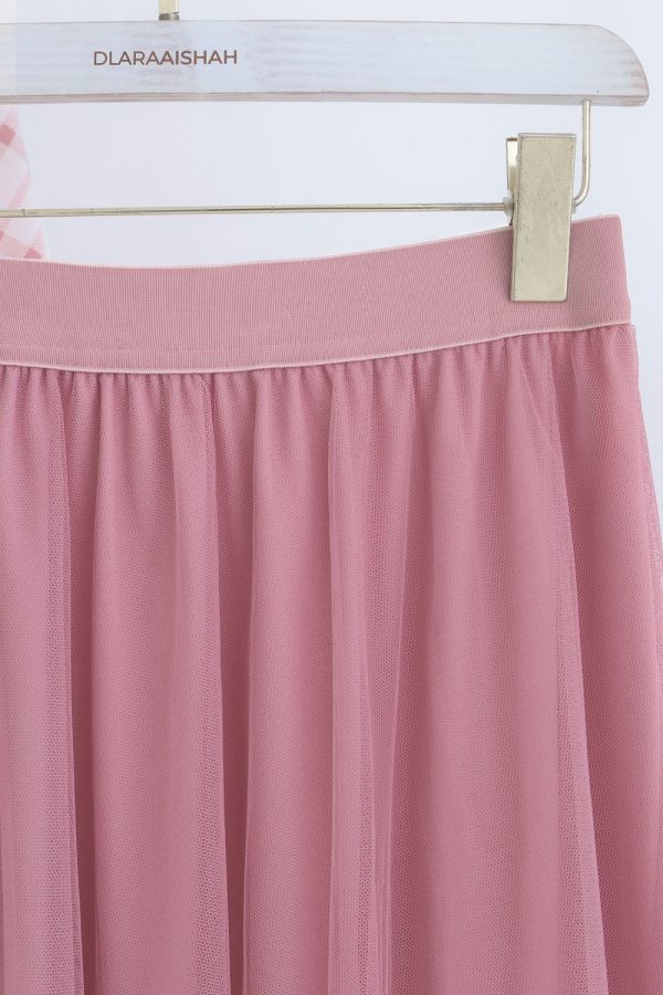 TULLE.DUSTYPINK.1