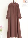 ANDREA.DARKBROWN.D