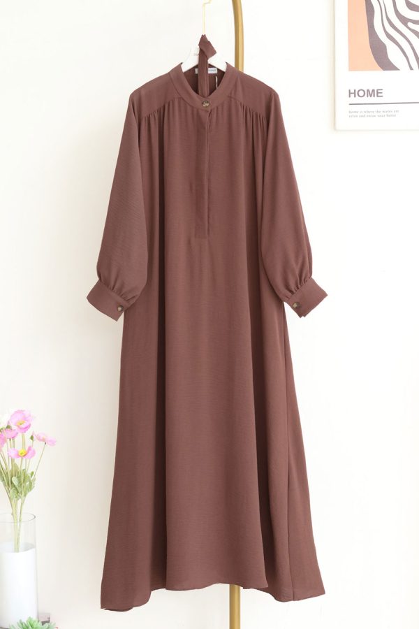ANDREA.DARKBROWN.D