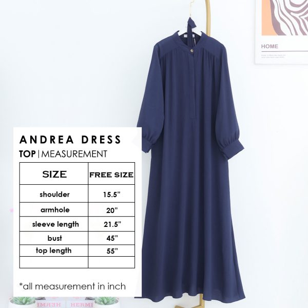 ANDREA.MEA