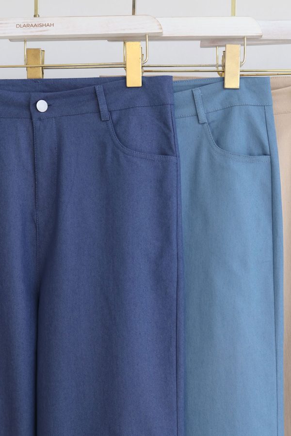 BECCAPL.ALL.3 BECCAPL.ALL.3