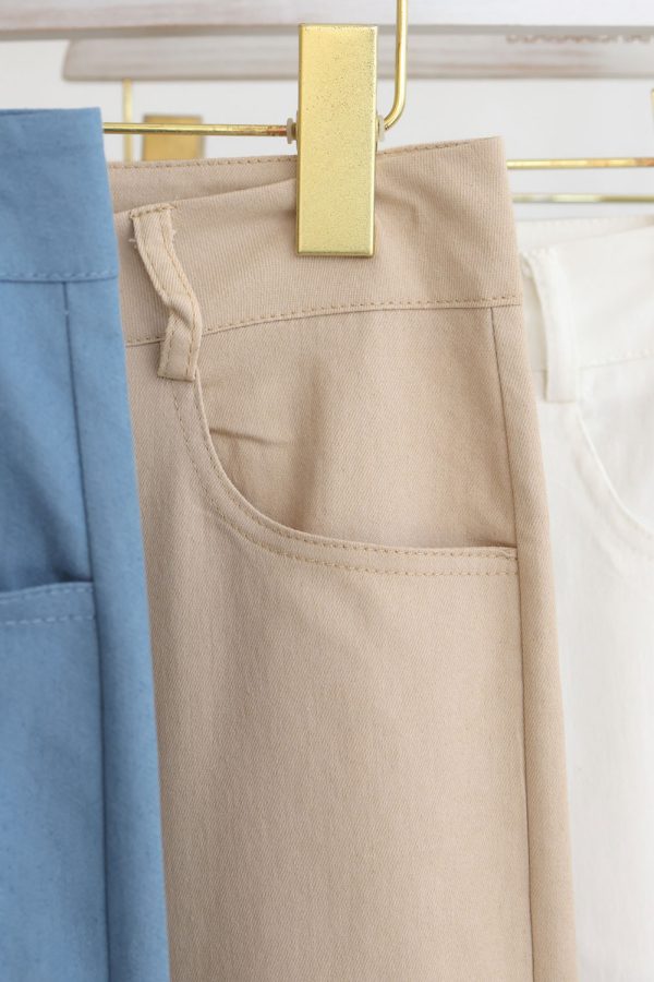 BECCAPL.ALL.4 BECCAPL.ALL.4