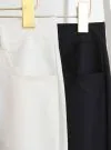 BECCAPL.ALL.5